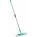 B-WARE Leifheit Bodenwischer Profi micro duo 55049