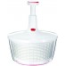 LEIFHEIT Twist Salatschleuder COMFORTLINE 23250