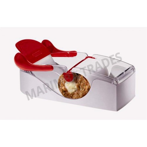 Leifheit Perfect Roll Party Sushi Maker 23044