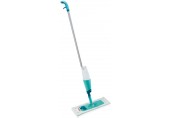 LEIFHEIT Easy Spray XL Komfort-Sprühwischer 42 cm 56690