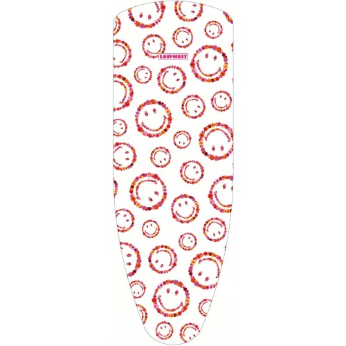 LEIFHEIT Bügeltischbezug 72396