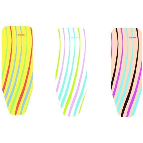 LEIFHEIT Bügeltischbezug Cotton Classic L 72322