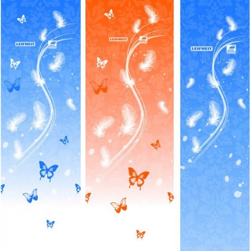 LEIFHEIT Bügelbezug Thermo Reflect Universal 140x45cm 72374 LEIFHEIT Bügelbezug Thermo Reflect Universal 140x45cm 72374