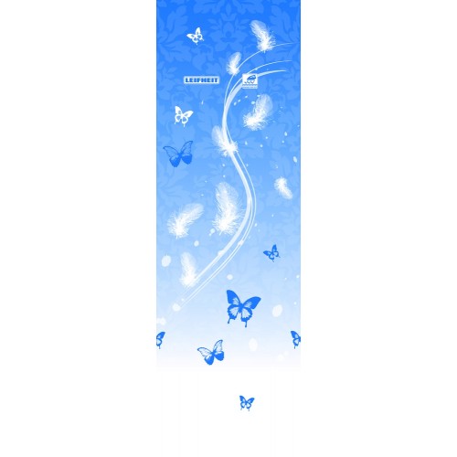 LEIFHEIT Bügeltischbezug AirBoard Thermo Reflect L 72371