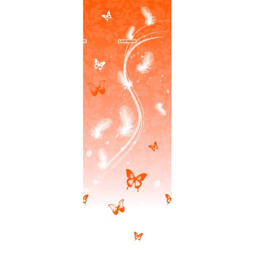 LEIFHEIT Bügeltischbezug AirSteam Perfect Steam L 72372