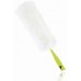 Leifheit - Staubwedel Duster XL Color Sunflower Yellow 41526