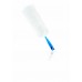 LEIFHEIT Staubwedel Duster XL, Microfaser, Click System 41527