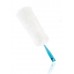 LEIFHEIT Staubwedel Duster XL blau
