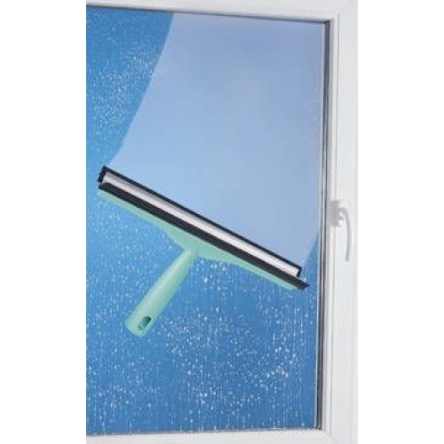 LEIFHEIT Handfensterwischer 30 cm 51316