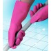 LEIFHEIT Handschuh Grip Control, M, 40030