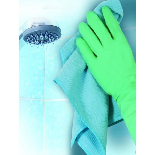 LEIFHEIT Handschuh Latex Free M, 40038 LEIFHEIT Handschuh Latex Free M, 40038