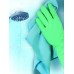 LEIFHEIT Handschuh Latex Free M, 40038