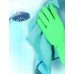 LEIFHEIT Handschuh LATEX FREE S 40037