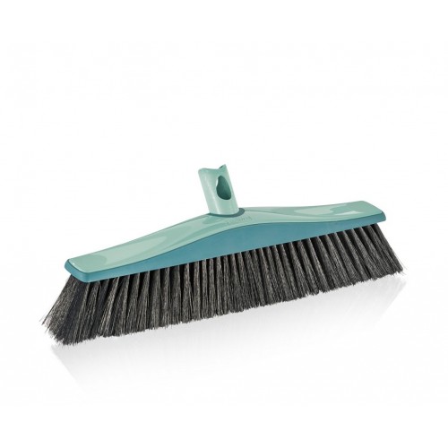 LEIFHEIT Besen Xclean Allround 40 cm (Click System) 45005