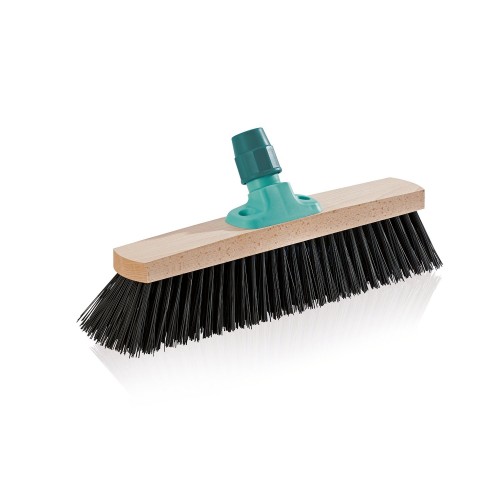 LEIFHEIT Besen Xclean Outdoor 40 cm 45006 LEIFHEIT Besen Xclean Outdoor 40 cm 45006