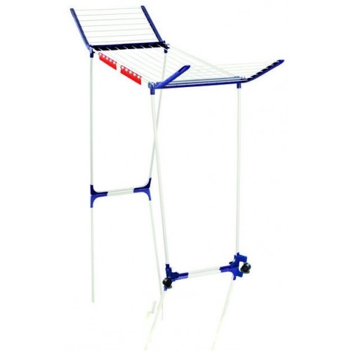 LEIFHEIT Standtrockner Pegasus MAXX Mobile 81656