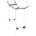 LEIFHEIT Standtrockner Pegasus MAXX Mobile 81656