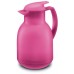 LEIFHEIT Isolierkanne Bolero Color Edt. 2014 Sweet Pink, 28427