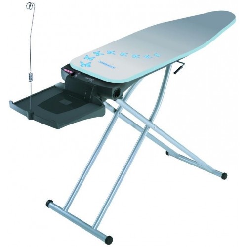 LEIFHEIT Aktivbügeltisch AirActive L 76074