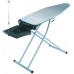LEIFHEIT Aktivbügeltisch AirActive L 76074