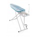 Leifheit Air Active Express L Plus NF 126x45 cm 76147
