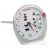 LEIFHEIT Braten-/Ofenthermometer 03096