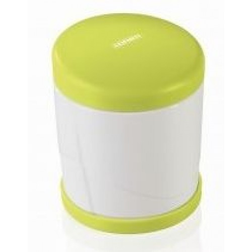 LEIFHEIT Spiralschneider Fresh Lime 03108