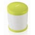 LEIFHEIT Spiralschneider Fresh Lime 03108