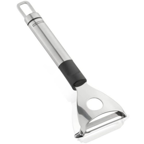LEIFHEIT Y-Sparschäler Edelstahl 03158