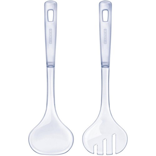LEIFHEIT Salatbesteck 03196