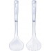 LEIFHEIT Salatbesteck 03196