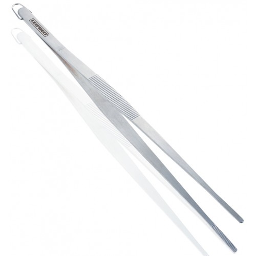 LEIFHEIT Küchenpinzette 20 cm 03226