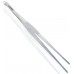 LEIFHEIT Küchenpinzette 20 cm 03226