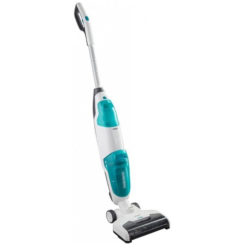 LEIFHEIT Regulus Aqua PowerVac Akku-Saugwischer 11914