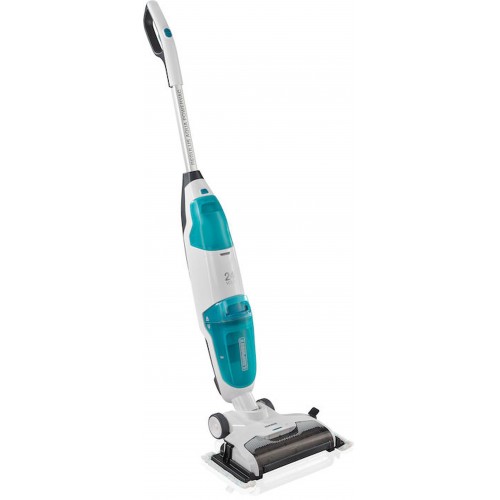 LEIFHEIT Regulus Aqua PowerVac Pro Akku-Saugwischer 11935