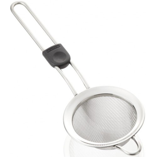 LEIFHEIT ProLine Küchensieb 7,5 cm 21434