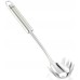 LEIFHEIT Sterling Spaghettilöffel 24054