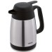 LEIFHEIT Style Isolierkanne 0,6 l Edelstahl 28508