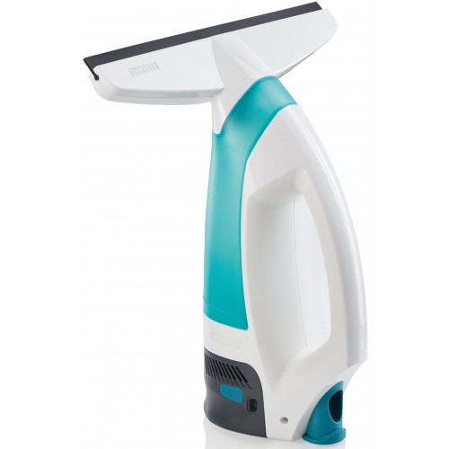 LEIFHEIT Aquanta Click Fenstersauger 51025