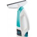 LEIFHEIT Aquanta Click Fenstersauger 51025