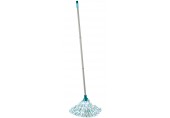 LEIFHEIT Classic Wischmop 52072