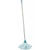 LEIFHEIT Classic Wischmop 52072