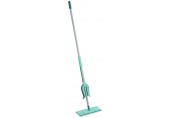LEIFHEIT Picobello M micro duo Bodenwischer 33 cm 56553