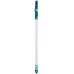 LEIFHEIT Teleskopstiel 75 - 135 cm (Click System) 56673