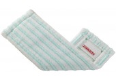 LEIFHEIT Easy Spray XL micro duo Wischbezug 42 cm 57501