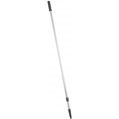 LEIFHEIT Professional Teleskopstiel 250 cm 59109