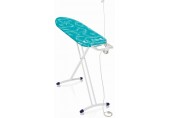 LEIFHEIT Air Board Premium M Plus NF Bügelbrett 120 x 38 cm 72588
