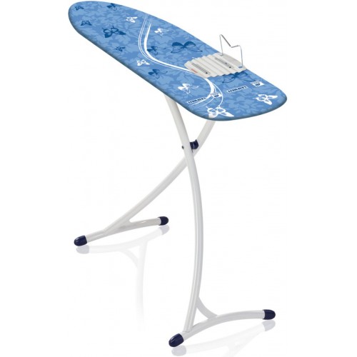 LEIFHEIT Air Board XL Ergo Bügelbrett 140 x 38 cm 72589