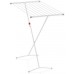LEIFHEIT Classic 80 Easy Standtrockner 8 m 72702