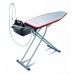 LEIFHEIT AirActive L Steamer 76076